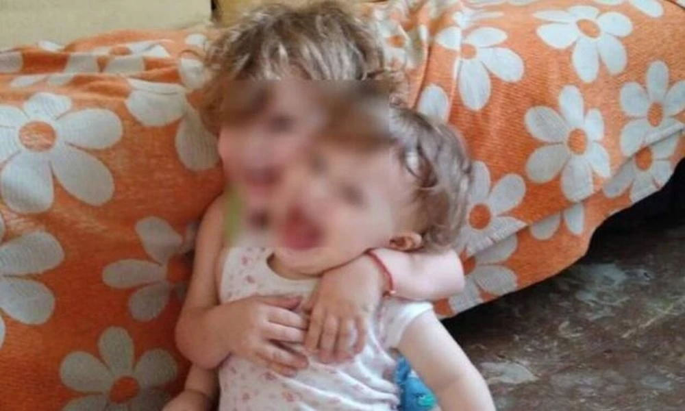 Ιατροδικαστής Λέων: «Φαίνεται ότι υπάρχει εγκληματική ενέργεια και στους θανάτους Μαλένας και Ίριδας»